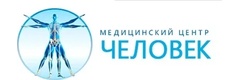 Центр рост сайт. Клиника "люди" в Ростове. Учебный центр ludi лого.