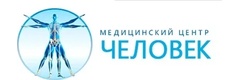 Продокторов ростов на дону. Медицинская компания рост. Клиники люди Ростов. Медцентр люди Ростов на Дону официальный сайт. Учебный центр ludi лого.