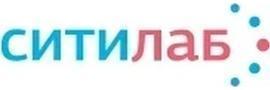 Лаборатория «Ситилаб» на Добровольского, Ростов-на-Дону Лаборатория «Ситилаб» на Добровольского, Ростов-на-Дону - фото