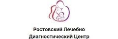 «Лечебно-диагностический центр» на Профсоюзной, Ростов-на-Дону - фото