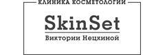 Косметология «Скинсет» на Красноармейской, Ростов-на-Дону Косметология «Скинсет» на Красноармейской, Ростов-на-Дону - фото