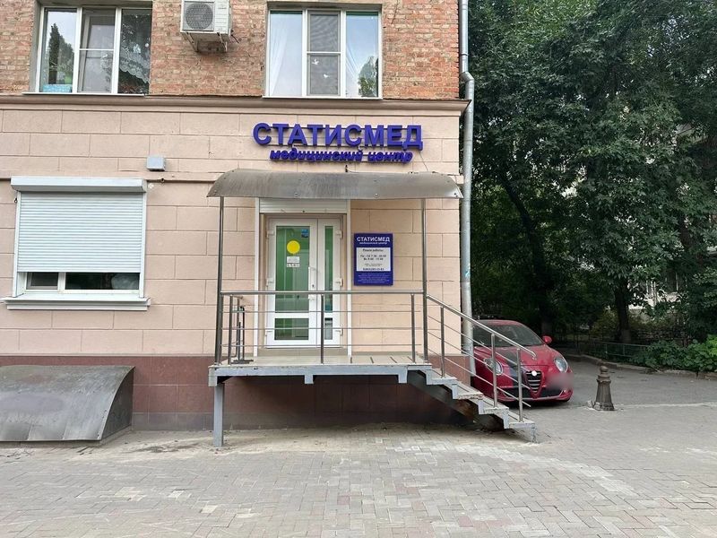 Ауыз суландыратын порно