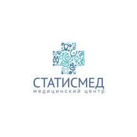 Brazzers-тен топтық порно