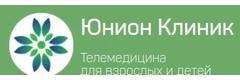 Медицинский центр «Юнион Клиник» на Катаева, Ростов-на-Дону - фото