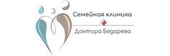 «Клиника доктора Бедарева», Ростов-на-Дону - фото