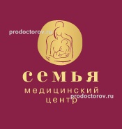 Мц семья. Семья медицинский центр Ростов-на-Дону. Семья КДЦ Ростов-на-Дону. Клиника семья Ростов-на-Дону официальный сайт. Центр здоровья семья Ростов на Дону официальный сайт.