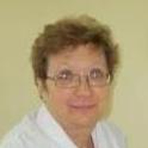 Желтова Ирина Ивановна, функциональный диагност - Рубцовск