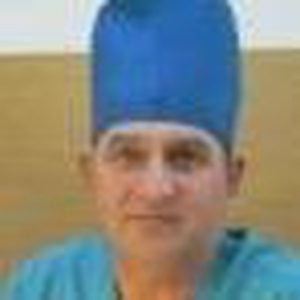 хирург рубцовск. городская больница 2 барнаул. хирург рубцовск. рубцовск больница 1. хирург рубцовск.