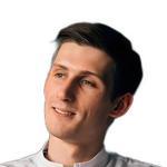 Носов Никита Алексеевич, Стоматолог - Рубцовск