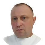 хирург рубцовск