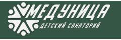 Детский санаторий «Медуница», Рубцовск - фото
