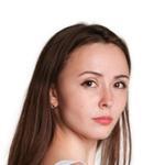 Суханкина Е. А. - фото