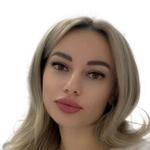 Цымбалова Наталья Ивановна, Стоматолог - Руза