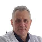 Ветров Юрий Валентинович Ветров Юрий Валентинович, Психотерапевт, Нарколог, Психиатр - Руза