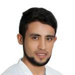 Тоштемиров У. Б. - фото