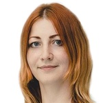 Дударева Анна Викторовна, Кардиолог, Врач УЗИ - Руза