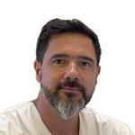 Воробьев Павел Сергеевич, Хирург, Детский уролог, Детский хирург, Уролог - Руза