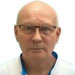 Воеводин Александр Дмитриевич, Ортопед, Травматолог - Руза