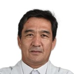 Шеркузиев Шухрат Назаркулович, Невролог, Детский невролог, Рефлексотерапевт - Руза