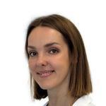 Низова Татьяна Александровна Низова Татьяна Александровна, Психиатр, Психотерапевт - Руза