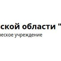 тучковская районная больница. тучковская районная больница. трб. тучково больница. тучковская районная больница.