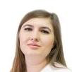 ржд больница рузаевка. степанова полина александровна. поликлиника рузаевка терапевт колоколова. рузаевка больница на филатова. дерматолог рузаевка.