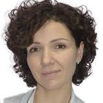 Царева Ирина Валериевна, Педиатр, Детский пульмонолог - Рязань