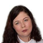 Лазарева Екатерина Владимировна Лазарева Екатерина Владимировна, Клинический психолог - Рязань