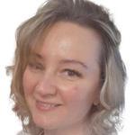 Галус Инна Викторовна, Инструктор ЛФК - Рязань