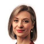 Смирнова Анна Сергеевна, Клинический психолог, Детский психолог - Рязань