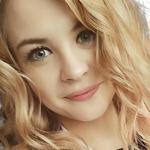 Баранова Надежда Александровна, Хирург, врач УЗИ - Рязань