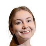 Тарасова Юлия Николаевна, Гастроэнтеролог, Врач УЗИ - Рязань