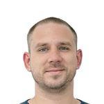 Теплов Семён Александрович, Ортопед, травматолог - Рязань