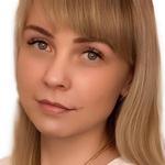 Алферова Елена Викторовна, Гинеколог, гинеколог-хирург - Рязань