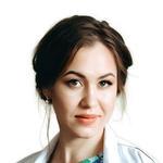 Кулакова Мария Викторовна, Ревматолог, Диетолог - Тольятти