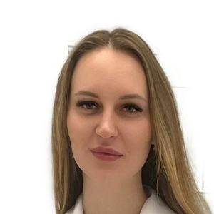 центр стоматологии и имплантологии рязань. скин клиник рязань. администраторши мезон косметология персонал григорьева. трапчевская екатерина ярославль. косметологическая клиника на 40-летия победы 116 в краснодаре.