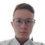 Петелин Сергей Романович, Фельдшер, массажист - Рязань