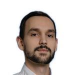Черкасов Александр Игоревич Черкасов Александр Игоревич, Стоматолог - Рязань