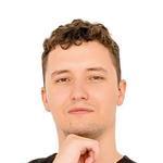 Вавилов Михаил Алексеевич, Стоматолог, Стоматолог-хирург - Рязань