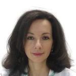 Евтешина Наталья Викторовна, Детский психолог - Рязань