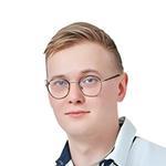 Ушаков Михаил Андреевич, Анестезиолог-реаниматолог, Эндоскопист - Рязань