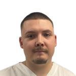 Гаврилов Владимир Андреевич, Хирург - Рязань