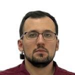 Кочетков Фёдор Дмитриевич, Хирург - Рязань