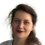 Лаптева Юлия Олеговна, Логопед - Рязань