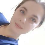 Панина Любовь Юрьевна, Эндоскопист - Рязань