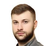 Папава Темури Тезикоевич, Уролог - Рязань