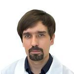 Варварин Владимир Михайлович, Гематолог - Рязань