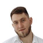 Муратов Роман Александрович, Клинический психолог - Рязань