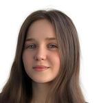 Плешкина Ангелина Алексеевна, Клинический психолог - Рязань