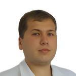 Филатов Андрей Викторович, Пульмонолог - Рязань